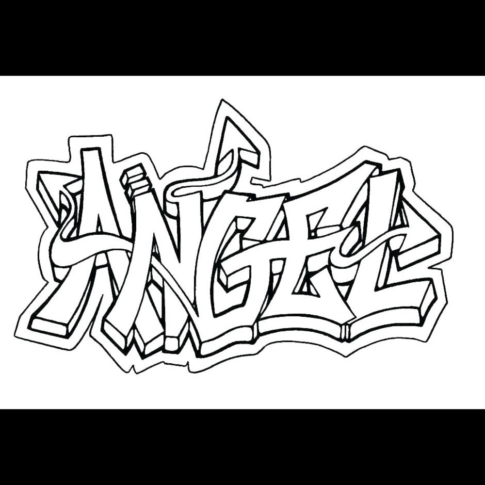 Meet your Posher, Ashlee